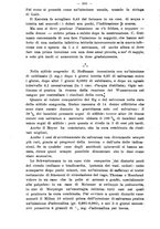 giornale/NAP0034863/1915/unico/00000460