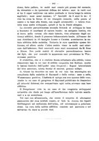 giornale/NAP0034863/1915/unico/00000462
