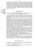 giornale/NAP0034863/1915/unico/00000464