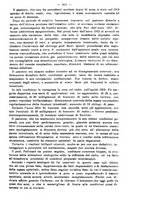 giornale/NAP0034863/1915/unico/00000465