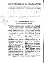 giornale/NAP0034863/1915/unico/00000468