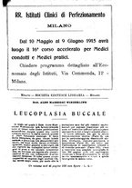 giornale/NAP0034863/1915/unico/00000469