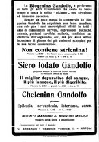 giornale/NAP0034863/1915/unico/00000470