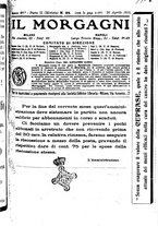 giornale/NAP0034863/1915/unico/00000471
