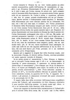 giornale/NAP0034863/1915/unico/00000474