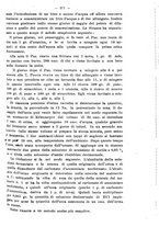 giornale/NAP0034863/1915/unico/00000475