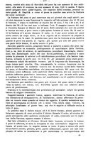 giornale/NAP0034863/1915/unico/00000481