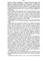 giornale/NAP0034863/1915/unico/00000482