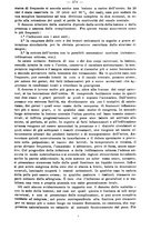 giornale/NAP0034863/1915/unico/00000483