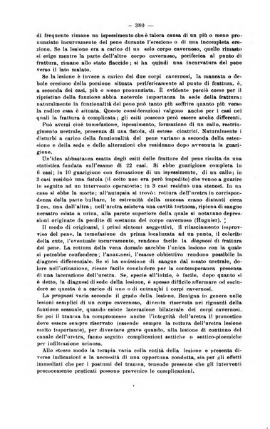 Il morgagni giornale indirizzato al progresso della medicina. Parte 2., Riviste