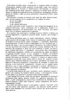 giornale/NAP0034863/1915/unico/00000485