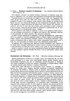 giornale/NAP0034863/1915/unico/00000486