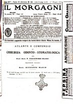 giornale/NAP0034863/1915/unico/00000491