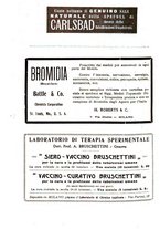 giornale/NAP0034863/1915/unico/00000492