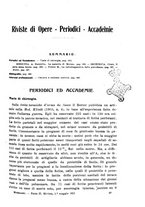 giornale/NAP0034863/1915/unico/00000493