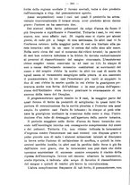 giornale/NAP0034863/1915/unico/00000494