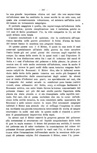 Il morgagni giornale indirizzato al progresso della medicina. Parte 2., Riviste