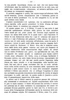 giornale/NAP0034863/1915/unico/00000495