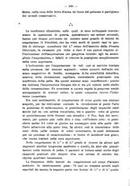 giornale/NAP0034863/1915/unico/00000496