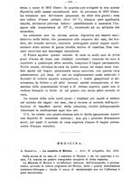 giornale/NAP0034863/1915/unico/00000498