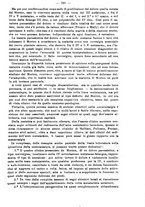 giornale/NAP0034863/1915/unico/00000499