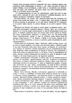 giornale/NAP0034863/1915/unico/00000500