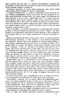 giornale/NAP0034863/1915/unico/00000501