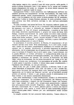 giornale/NAP0034863/1915/unico/00000502