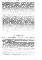 giornale/NAP0034863/1915/unico/00000503