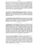 giornale/NAP0034863/1915/unico/00000506