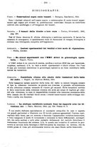 giornale/NAP0034863/1915/unico/00000507