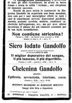 giornale/NAP0034863/1915/unico/00000509