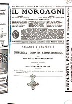 giornale/NAP0034863/1915/unico/00000511