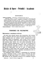 giornale/NAP0034863/1915/unico/00000513