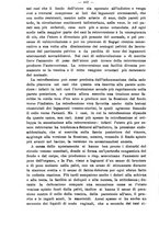 giornale/NAP0034863/1915/unico/00000514