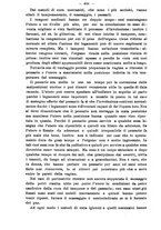 giornale/NAP0034863/1915/unico/00000516