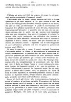 giornale/NAP0034863/1915/unico/00000517