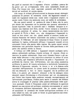 giornale/NAP0034863/1915/unico/00000518