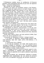 giornale/NAP0034863/1915/unico/00000519