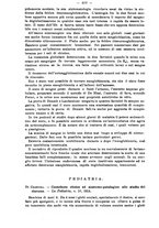 giornale/NAP0034863/1915/unico/00000522