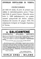 giornale/NAP0034863/1915/unico/00000529
