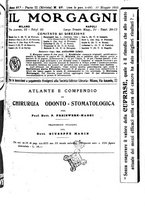 giornale/NAP0034863/1915/unico/00000531