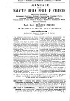 giornale/NAP0034863/1915/unico/00000532