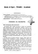 giornale/NAP0034863/1915/unico/00000533
