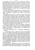 giornale/NAP0034863/1915/unico/00000535