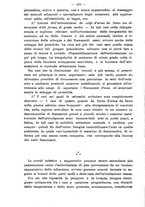 giornale/NAP0034863/1915/unico/00000536