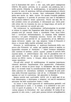 giornale/NAP0034863/1915/unico/00000538
