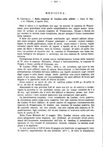 giornale/NAP0034863/1915/unico/00000540