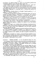 giornale/NAP0034863/1915/unico/00000541