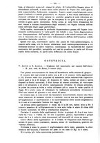 giornale/NAP0034863/1915/unico/00000542